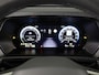Volkswagen Caddy 1.5 TSI Hybride Life | Automaat | Achteruirijcamera