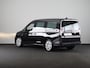 Volkswagen Caddy 1.5 TSI Hybride Life | Automaat | Achteruirijcamera
