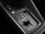 Volkswagen Caddy 1.5 TSI Hybride Life | Automaat | Achteruirijcamera