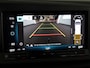 Volkswagen Caddy 1.5 TSI Hybride Life | Automaat | Achteruirijcamera