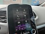 Renault Espace 1.6 dCi Dynamique 7p. | Automaat + Schuif/kantel dak + Clima + Cruise nu € 7.975,-!!!
