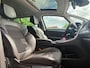Renault Espace 1.6 dCi Dynamique 7p. | Automaat + Schuif/kantel dak + Clima + Cruise nu € 7.975,-!!!