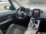 Renault Espace 1.6 dCi Dynamique 7p. | Automaat + Schuif/kantel dak + Clima + Cruise nu € 7.975,-!!!