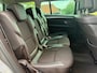 Renault Espace 1.6 dCi Dynamique 7p. | Automaat + Schuif/kantel dak + Clima + Cruise nu € 7.975,-!!!