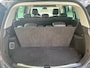 Renault Espace 1.6 dCi Dynamique 7p. | Automaat + Schuif/kantel dak + Clima + Cruise nu € 7.975,-!!!