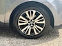 Renault Espace 1.6 dCi Dynamique 7p. | Automaat + Schuif/kantel dak + Clima + Cruise nu € 7.975,-!!!