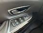 Renault Espace 1.6 dCi Dynamique 7p. | Automaat + Schuif/kantel dak + Clima + Cruise nu € 7.975,-!!!