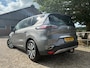 Renault Espace 1.6 dCi Dynamique 7p. | Automaat + Schuif/kantel dak + Clima + Cruise nu € 7.975,-!!!