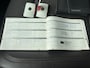 Renault Espace 1.6 dCi Dynamique 7p. | Automaat + Schuif/kantel dak + Clima + Cruise nu € 7.975,-!!!