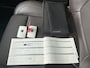 Renault Espace 1.6 dCi Dynamique 7p. | Automaat + Schuif/kantel dak + Clima + Cruise nu € 7.975,-!!!