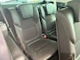 Renault Espace 1.6 dCi Dynamique 7p. | Automaat + Schuif/kantel dak + Clima + Cruise nu € 7.975,-!!!
