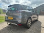 Renault Espace 1.6 dCi Dynamique 7p. | Automaat + Schuif/kantel dak + Clima + Cruise nu € 7.975,-!!!