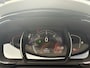 Renault Espace 1.6 dCi Dynamique 7p. | Automaat + Schuif/kantel dak + Clima + Cruise nu € 7.975,-!!!