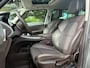 Renault Espace 1.6 dCi Dynamique 7p. | Automaat + Schuif/kantel dak + Clima + Cruise nu € 7.975,-!!!