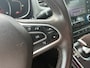 Renault Espace 1.6 dCi Dynamique 7p. | Automaat + Schuif/kantel dak + Clima + Cruise nu € 7.975,-!!!