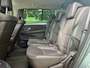 Renault Espace 1.6 dCi Dynamique 7p. | Automaat + Schuif/kantel dak + Clima + Cruise nu € 7.975,-!!!