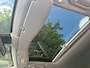 Renault Espace 1.6 dCi Dynamique 7p. | Automaat + Schuif/kantel dak + Clima + Cruise nu € 7.975,-!!!