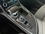Renault Espace 1.6 dCi Dynamique 7p. | Automaat + Schuif/kantel dak + Clima + Cruise nu € 7.975,-!!!