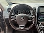 Renault Espace 1.6 dCi Dynamique 7p. | Automaat + Schuif/kantel dak + Clima + Cruise nu € 7.975,-!!!
