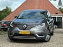 Renault Espace 1.6 dCi Dynamique 7p. | Automaat + Schuif/kantel dak + Clima + Cruise nu € 7.975,-!!!