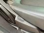 Renault Espace 1.6 dCi Dynamique 7p. | Automaat + Schuif/kantel dak + Clima + Cruise nu € 7.975,-!!!