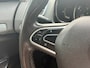 Renault Espace 1.6 dCi Dynamique 7p. | Automaat + Schuif/kantel dak + Clima + Cruise nu € 7.975,-!!!