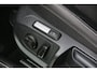 Volkswagen Arteon 2.0 TSI Business R Exclusive