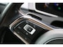 Volkswagen Arteon 2.0 TSI Business R Exclusive
