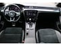 Volkswagen Arteon 2.0 TSI Business R Exclusive