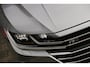 Volkswagen Arteon 2.0 TSI Business R Exclusive