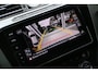 Volkswagen Arteon 2.0 TSI Business R Exclusive