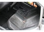 Volkswagen Arteon 2.0 TSI Business R Exclusive