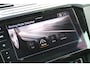 Volkswagen Arteon 2.0 TSI Business R Exclusive