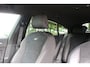 Volkswagen Arteon 2.0 TSI Business R Exclusive