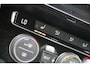 Volkswagen Arteon 2.0 TSI Business R Exclusive