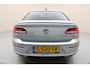 Volkswagen Arteon 2.0 TSI Business R Exclusive