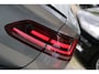 Volkswagen Arteon 2.0 TSI Business R Exclusive