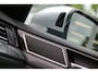 Volkswagen Arteon 2.0 TSI Business R Exclusive