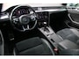 Volkswagen Arteon 2.0 TSI Business R Exclusive