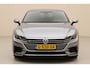 Volkswagen Arteon 2.0 TSI Business R Exclusive