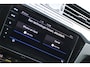 Volkswagen Arteon 2.0 TSI Business R Exclusive