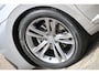 Volkswagen Arteon 2.0 TSI Business R Exclusive