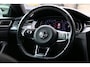 Volkswagen Arteon 2.0 TSI Business R Exclusive
