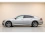 Volkswagen Arteon 2.0 TSI Business R Exclusive