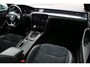 Volkswagen Arteon 2.0 TSI Business R Exclusive