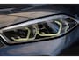 BMW 1-Serie 118i Executive Edition | NAP! | PANO | M-SPORT | CAMERA | CARPLAY | LED |