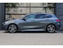 BMW 1-Serie 118i Executive Edition | NAP! | PANO | M-SPORT | CAMERA | CARPLAY | LED |