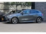 BMW 1-Serie 118i Executive Edition | NAP! | PANO | M-SPORT | CAMERA | CARPLAY | LED |