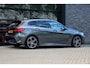 BMW 1-Serie 118i Executive Edition | NAP! | PANO | M-SPORT | CAMERA | CARPLAY | LED |