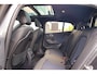 BMW 1-Serie 118i Executive Edition | NAP! | PANO | M-SPORT | CAMERA | CARPLAY | LED |